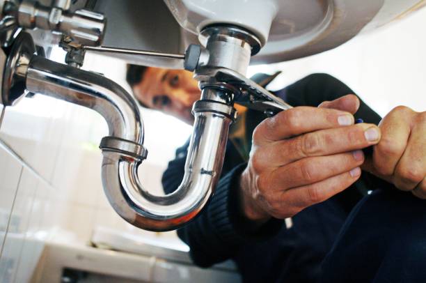 Cherokee, IA Plumbing Company