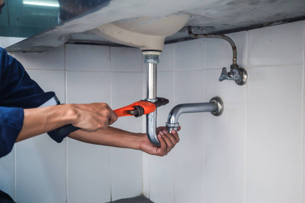 Best Water Heater Repair  in Cherokee, IA