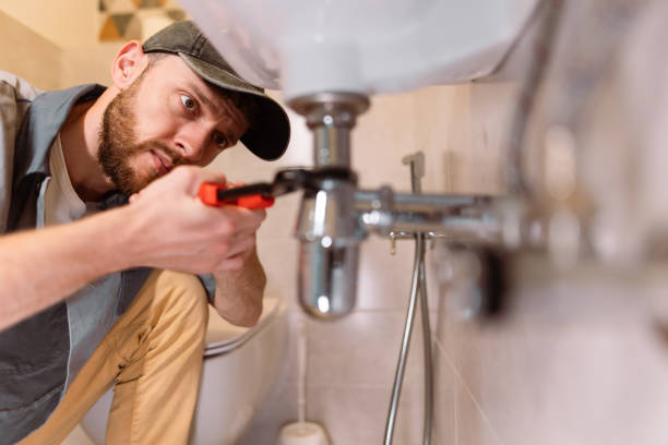 Best Affordable Plumbing Services  in Cherokee, IA