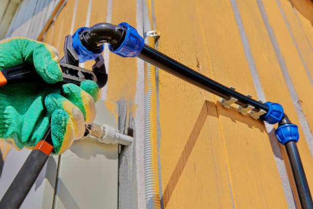 Best Plumbing Installation Services  in Cherokee, IA